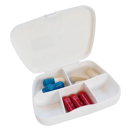 Nutritech Vita Pocket Pack TA100 pas cher - Nutriwellness