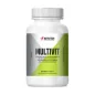 Multi vit 120 comprimés - Nutritech