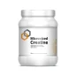 Micronized Creatine powder CSMICREA