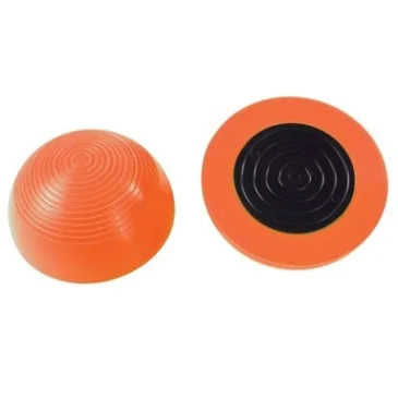 Boules d'équilibre Lot de 6