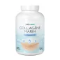 Collagène Marin - Yam Nutrition