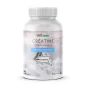Créatine Monohydrate Creapure® - Yam Nutrition Créatine Monohydrate Creapure® - Yam Nutrition