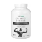 Epi Myo Statine - Yam Nutrition Epi Myo Statine - Yam Nutrition