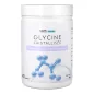 Glycine Cristallisée - Yam Nutrition Glycine Cristallisée - Yam Nutrition