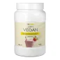 Opti Vegan - Yam Nutrition Opti Vegan - Yam Nutrition