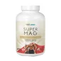 Supermag - Yam Nutrition Supermag - Yam Nutrition
