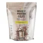 Whey Protéine Isolate - Yam Nutrition