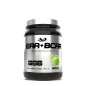 EAA + BCAA - Addict Sport Nutrition