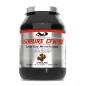Isopure CFM 90 - Addict Sport Nutrition