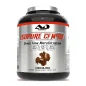 Isopure CFM 90 2000g - Addict Sport Nutrition
