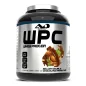 WPC Whey Protein - Addict Sport Nutrition WPC Whey Protein - Addict Sport Nutrition