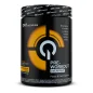 Pre-workout Overdrive - QNT Pre-workout Overdrive - QNT