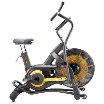 Vélo à air Renegade AB100 d'EvoCardio pas cher - Nutriwellness