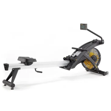 Evo Renegade Air Rower Pro ARC100 pas cher - Nutriwellness
