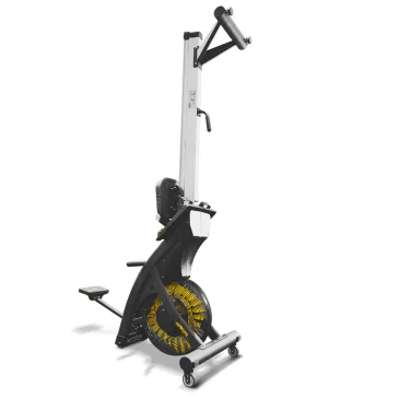 Evo Renegade Air Rower Pro ARC100 pas cher - Nutriwellness