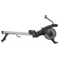 Evo Renegade Air Rower Pro ARC100