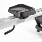 Evo Renegade Air Rower Pro ARC100