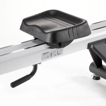Evo Renegade Air Rower Pro ARC100 pas cher - Nutriwellness