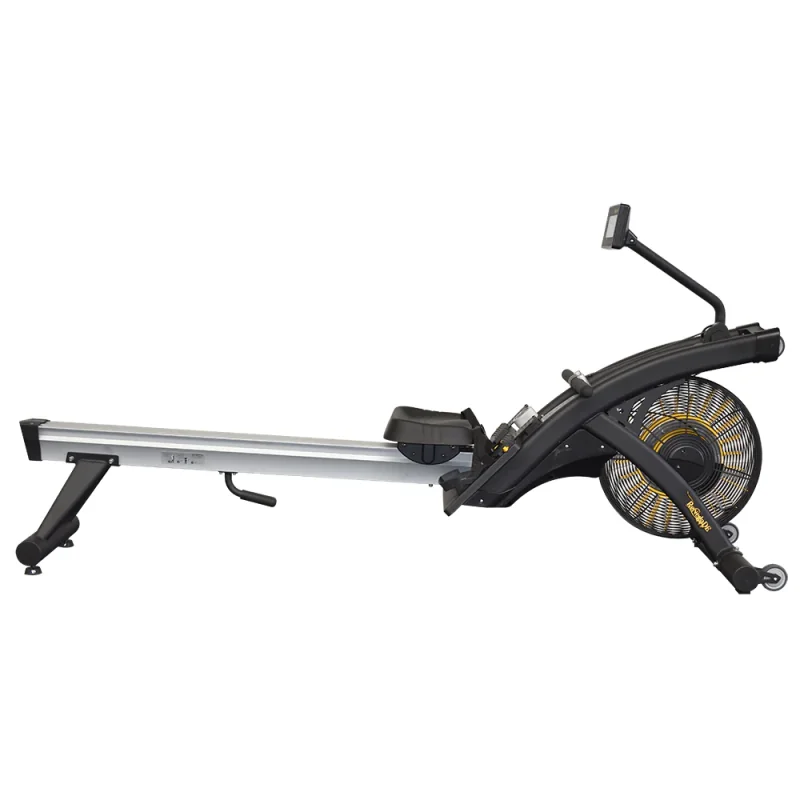 Evo Renegade Air Rower Pro ARP100