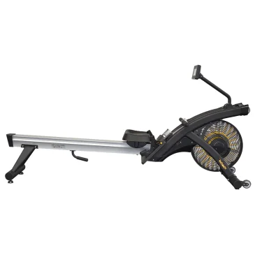 Evo Renegade Air Rower Pro ARP100 pas cher - Nutriwellness