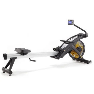 Evo Renegade Air Rower Pro ARP100 pas cher - Nutriwellness