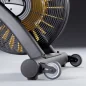 Evo Renegade Air Rower Pro ARP100