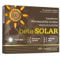 Beta-Solar Sport Edition - 30 gélules - Olimp Sport Nutrition