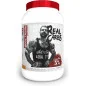 Real Carbs - Legendary Series - 1228 - 1625 grams - 5% Nutrition