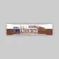 Diet Protein Bar - Applied Nutrition