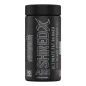 Shred X - 90 caps - Applied Nutrition