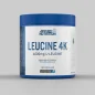 L-Leucine 4K - 180 tablets - Applied Nutrition