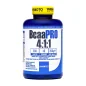 BCAA Pro 4:1:1 - Yamamoto Nutrition
