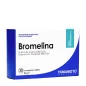 Bromelina - Yamamoto