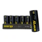 Yam Energy - Yam Nutrition Yam Energy - Yam Nutrition