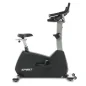 Spirit Fitness Upright Bike CU800ENT