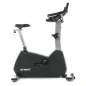Spirit Fitness Upright Bike CU800ENT