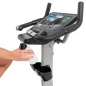 Spirit Fitness Upright Bike CU800ENT