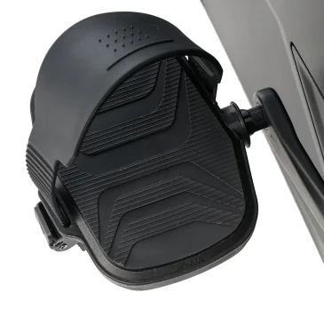 Spirit Fitness Upright Bike CU800ENT pas cher - Nutriwellness