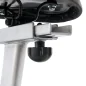 Spirit Fitness Upright Bike CU800ENT
