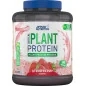 Critical Plant Protein - 1800 grams - Applied Nutrition