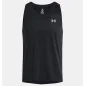 Débardeur Under Armour Launch Singlet - Under Armour