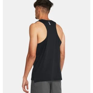 Débardeur Under Armour Launch Singlet - Under Armour