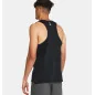 Débardeur Under Armour Launch Singlet - Under Armour