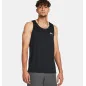 Débardeur Under Armour Launch Singlet - Under Armour