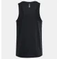 Débardeur Under Armour Launch Singlet - Under Armour