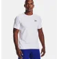 Haut ajusté à manches courtes HeatGear - Under Armour