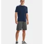 Haut à manches courtes Tech™ 2.0 Navy - Under Armour
