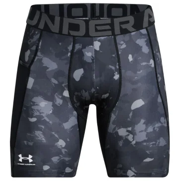 HG Armour Prtd Comp d'Under Armour pas cher - Nutriwellness