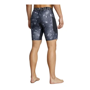 HG Armour Prtd Comp d'Under Armour pas cher - Nutriwellness