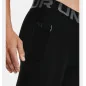 Men's HeatGear® Compression Shorts Black - Under Armour